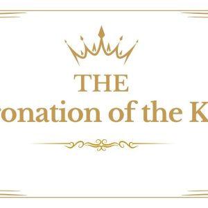 April 27, 2025  |  The Ascension Of Our Lord  |  Acts 1:1-11